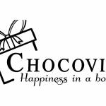 chocolate almonds Profile Picture