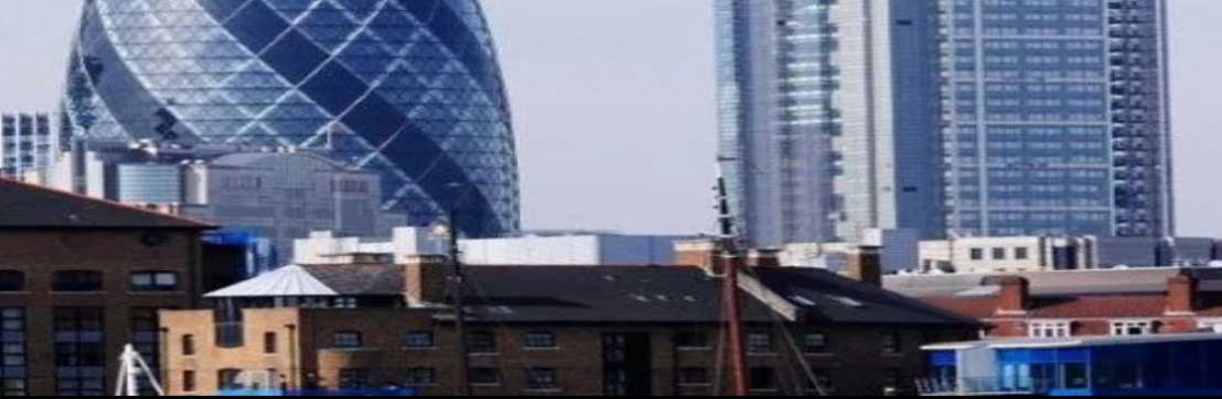 Carpet Cleaning Wapping Cover Image