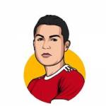 Brad Smith Profile Picture