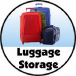 Times Square Luggage Storage profile picture