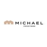 Michael Poczynek Profile Picture