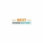 Bestpowerbattery Profile Picture