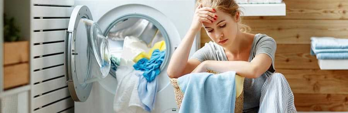 TCLM Appliance Repair Cover Image