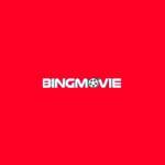 Bingmovie HD Online Profile Picture