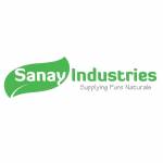 Sanay Industries profile picture