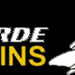 Concorde Skip Bin Profile Picture