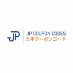 JPCouponCodes Profile Picture