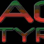 Ace Tyre Profile Picture