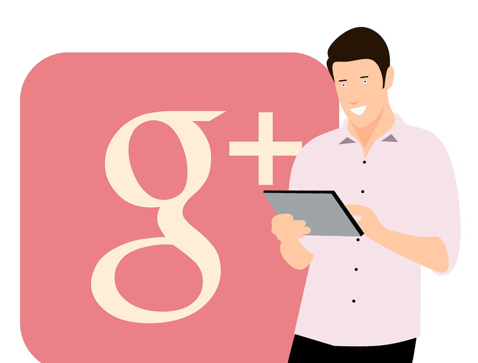 The Reason Behind Google+ Shutdown And Its Impact On SEO
