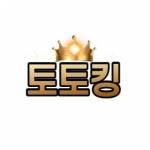 MajorCheck 19 Profile Picture