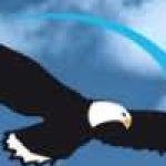 Strategic Marketing Consultants Profile Picture