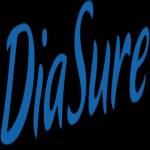 Sữa tiểu đường DiaSure Profile Picture