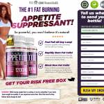 fatburner canada Profile Picture