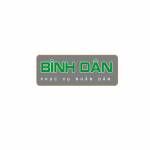 Chuyển Nhà Bình Dân Profile Picture