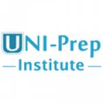 UNI-Prep Institute profile picture