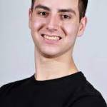 Aiden Butler Profile Picture