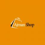 Ajmanshop Profile Picture