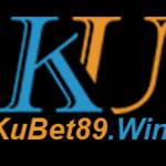 Kubet89 Win profile picture
