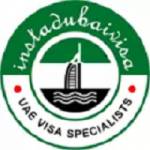 Insta Dubai Visa profile picture