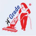 A Grade Office Cleaning profile picture