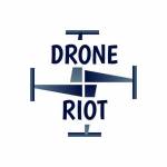 Drone Riot Profile Picture