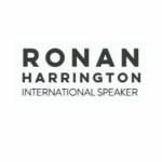 ronan harrington Profile Picture