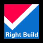 Right Build Group London Profile Picture