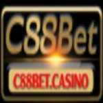C88 BET Profile Picture