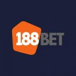 188bet Profile Picture