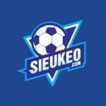 Siêu Kèo Profile Picture