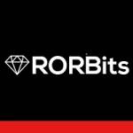 RORBits Software Profile Picture