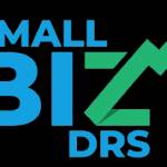 Small Biz Drs LLC Profile Picture