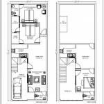 able interior Profile Picture