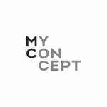 MyConcept HK Profile Picture
