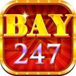 bay 247 Profile Picture