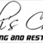 Calis Choice Plumbing and Restoration Profile Picture