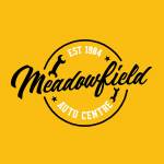 Meadowfield Auto Centre Profile Picture
