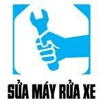 suamay ruaxe Profile Picture