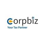 corp biz profile picture