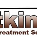 Atkins Deck Treatment Service Profile Picture