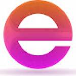 Enigma Network Profile Picture