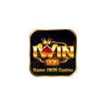 iWIN Club profile picture