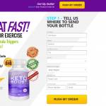 ultrafastketo boostuk profile picture