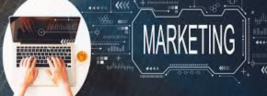Cheap Digital Marketing Company in Patna Cover Image