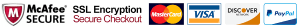 Buy Verified Perfect Money Account - USA YELP