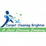 Carpet Cleaning Brighton profile picture