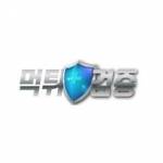 totosite421 totosite421 profile picture