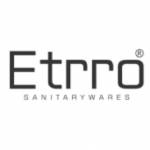Etrro Sanitarywares profile picture