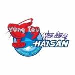 Nhà Hàng Vũng Tàu profile picture