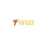 TF88 Profile Picture